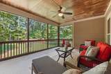 7305 Indian Trail Fairview Road - Photo 42