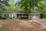 15133 Torrence Branch Road - Photo 1