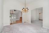 15133 Torrence Branch Road - Photo 12