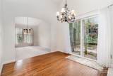 15133 Torrence Branch Road - Photo 13