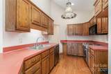 15133 Torrence Branch Road - Photo 14