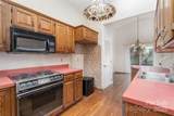 15133 Torrence Branch Road - Photo 15