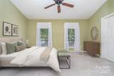 15133 Torrence Branch Road - Photo 16