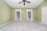 15133 Torrence Branch Road - Photo 17