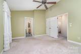 15133 Torrence Branch Road - Photo 18