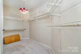 15133 Torrence Branch Road - Photo 19