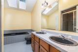 15133 Torrence Branch Road - Photo 20