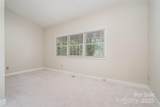 15133 Torrence Branch Road - Photo 21