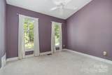 15133 Torrence Branch Road - Photo 22