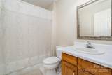 15133 Torrence Branch Road - Photo 23