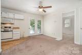 15133 Torrence Branch Road - Photo 24