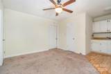 15133 Torrence Branch Road - Photo 25