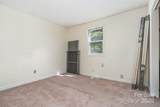 15133 Torrence Branch Road - Photo 26