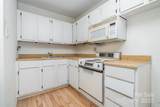 15133 Torrence Branch Road - Photo 27