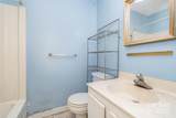 15133 Torrence Branch Road - Photo 28