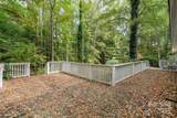 15133 Torrence Branch Road - Photo 29