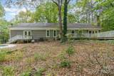 15133 Torrence Branch Road - Photo 30