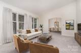 15133 Torrence Branch Road - Photo 4