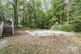 15133 Torrence Branch Road - Photo 31