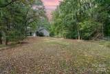 15133 Torrence Branch Road - Photo 32