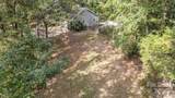 15133 Torrence Branch Road - Photo 33
