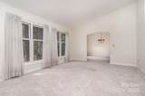15133 Torrence Branch Road - Photo 5