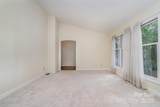 15133 Torrence Branch Road - Photo 6
