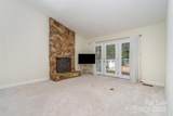 15133 Torrence Branch Road - Photo 7
