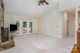 15133 Torrence Branch Road - Photo 8