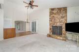 15133 Torrence Branch Road - Photo 9