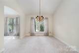 15133 Torrence Branch Road - Photo 10