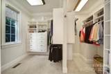 14348 Brooks Knoll Lane - Photo 20