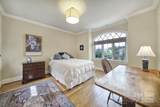 14348 Brooks Knoll Lane - Photo 25