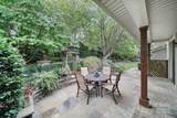 14348 Brooks Knoll Lane - Photo 31