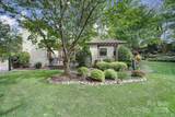 14348 Brooks Knoll Lane - Photo 35