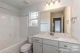 1230 Gardenia Drive - Photo 15