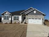 1170 Gardenia Drive - Photo 1