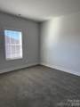 1170 Gardenia Drive - Photo 11