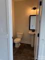 1170 Gardenia Drive - Photo 12