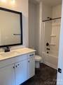 1170 Gardenia Drive - Photo 13
