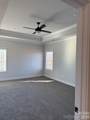 1170 Gardenia Drive - Photo 14