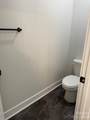 1170 Gardenia Drive - Photo 15