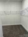 1170 Gardenia Drive - Photo 17