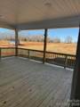 1170 Gardenia Drive - Photo 18