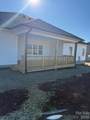 1170 Gardenia Drive - Photo 19