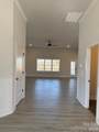 1170 Gardenia Drive - Photo 3