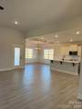 1170 Gardenia Drive - Photo 5