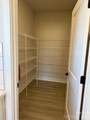 1170 Gardenia Drive - Photo 6