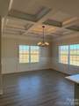 1170 Gardenia Drive - Photo 7
