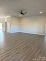 1170 Gardenia Drive - Photo 8